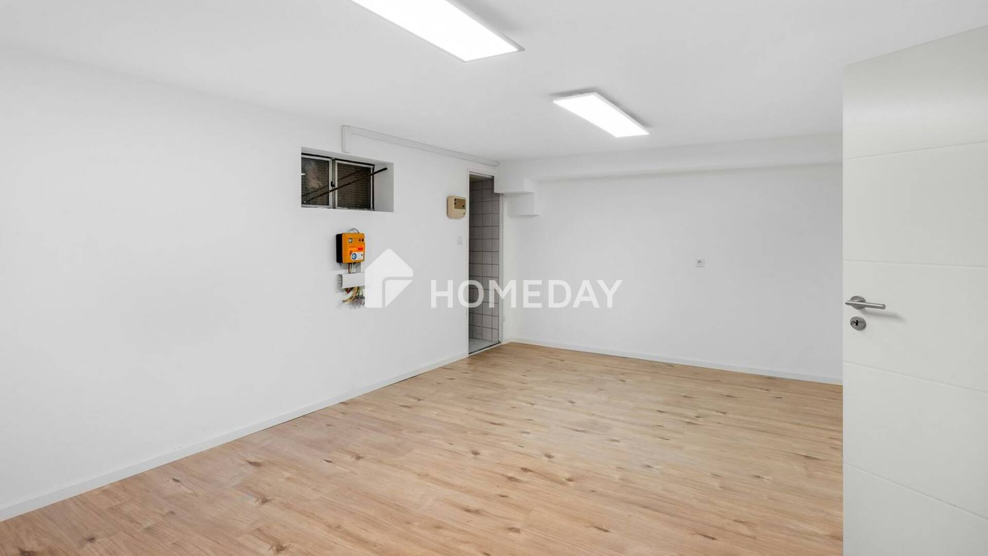 Haus in 94034 Passau mit 168,86 m² kaufen