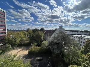 3-Zimmer-Wohnung in Leverkusen Opladen – 51379 Leverkusen – Vorschaubild 8