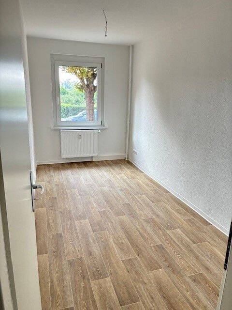 Preisbewusstes Domizil in verkehrsgünstiger Lage – Leipzig – Vorschaubild 7