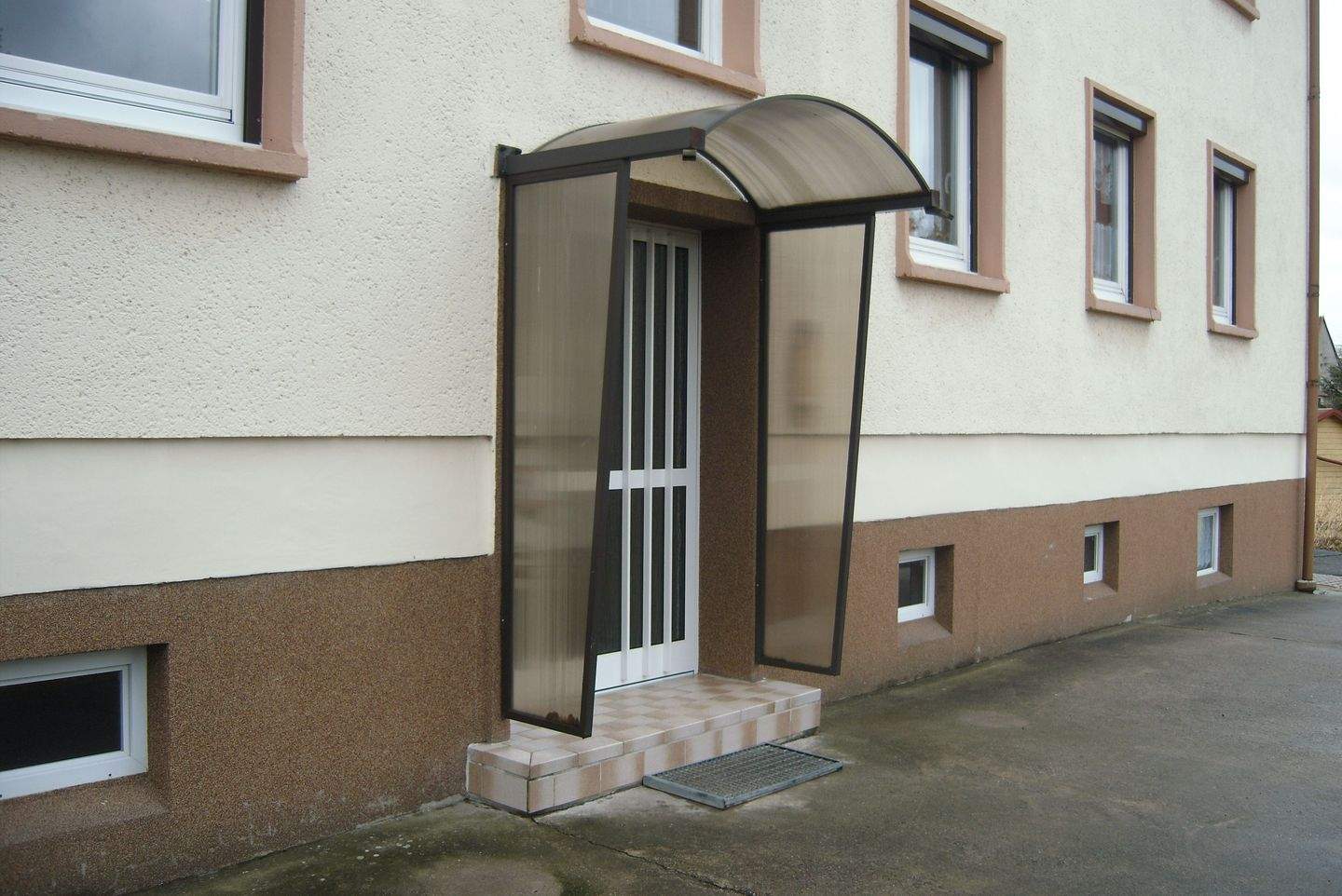 MFH in Bad Lausick Landkreis Leipzig – Bad Lausick – Vorschaubild 3