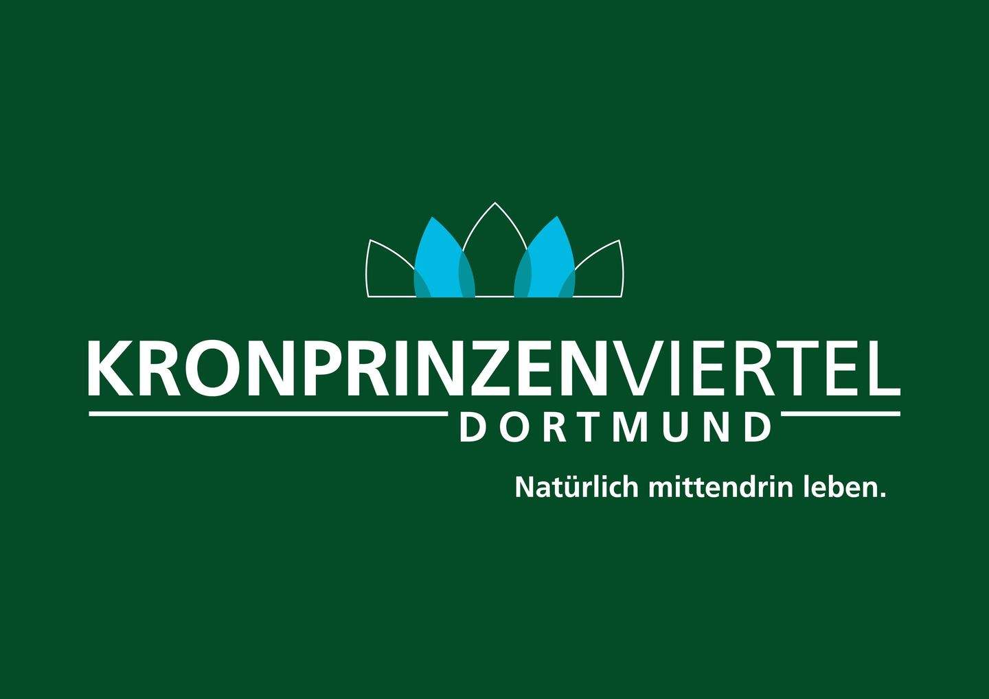 Kronprinzenviertel - natürlich mittendrin leben – Dortmund – Vorschaubild 7