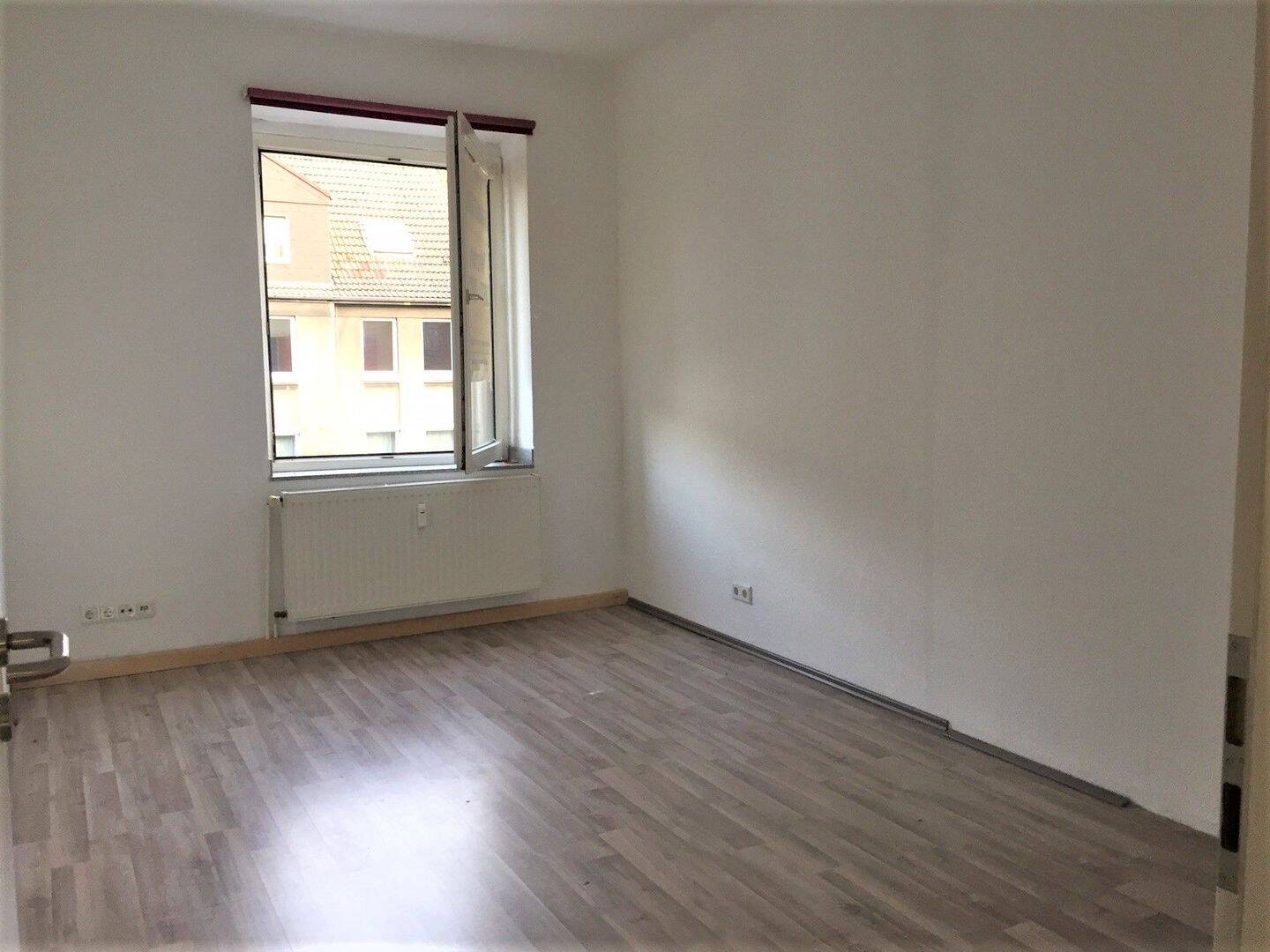 Datteln: großes Mehrfamilienhaus - renditestarkes Objekt! – Datteln – Vorschaubild 6