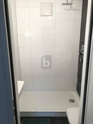 ANKOMMEN & WOHLFÜHLEN - MÖBLIERTES WOHNEN – 70469 Stuttgart – Vorschaubild 5