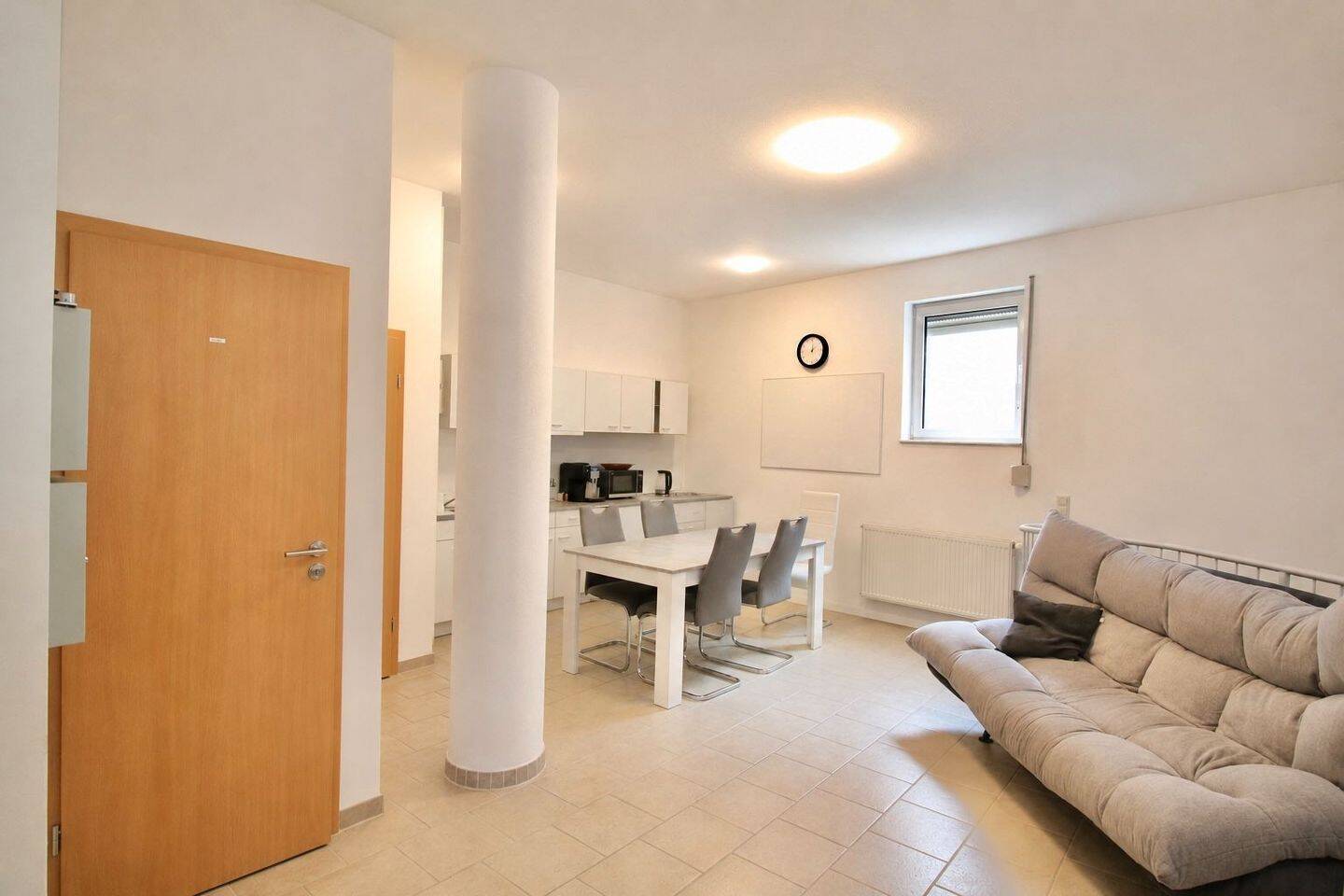 Attraktive Gewerbefläche in gut angebundener Lage von Dresden-Cotta – Dresden – Vorschaubild 4