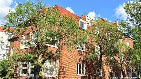 MS-Kreuzviertel! Rarität: Das Stadthaus in Promenadennähe!