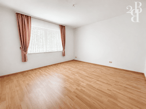 Barrierefreies Einfamilienhaus mit Energieklasse A - komfortables Wohnen auf einer Ebene – 39128 Magdeburg – Vorschaubild 7
