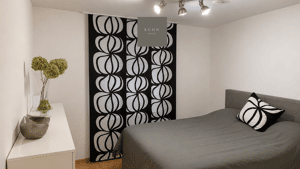 5-Zimmer-Eigentumswohnung mit außergewöhnlicher Dachterrasse und 3 Stellplätzen – 67063 Ludwigshafen am Rhein – Vorschaubild 6