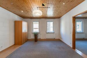 ** Gärtnern Sie sich glücklich - Ihr neues Zuhause mit eigenem Garten in Stuttgart ** – 70376 Stuttgart – Vorschaubild 5