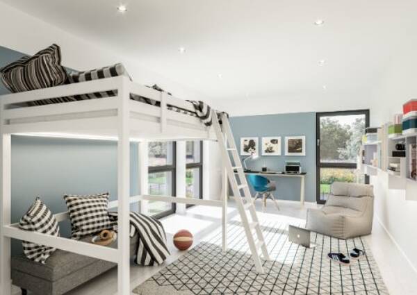 Haus in 06618 Naumburg (Saale) mit 138 m² kaufen