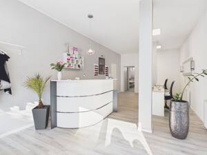 Perfekt für Anleger: Mehrheitsanteil mit Mietsteigerungspotenzial in bester Innenstadtlage – 44139 Dortmund – Vorschaubild 2