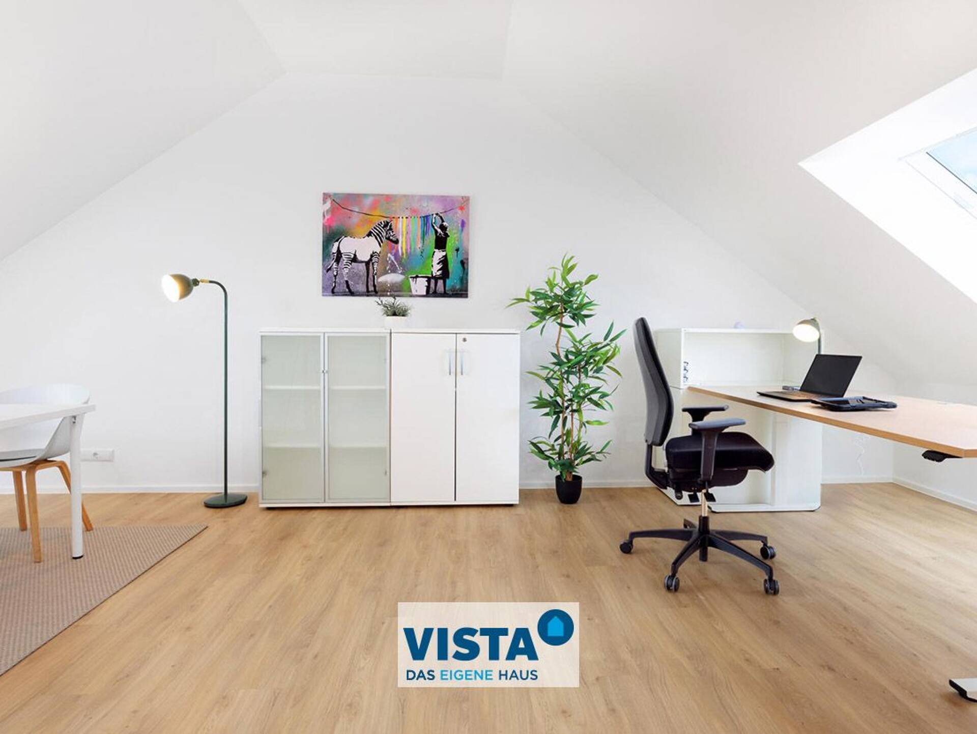 Haus in 64832 Babenhausen mit 128,59 m² kaufen
