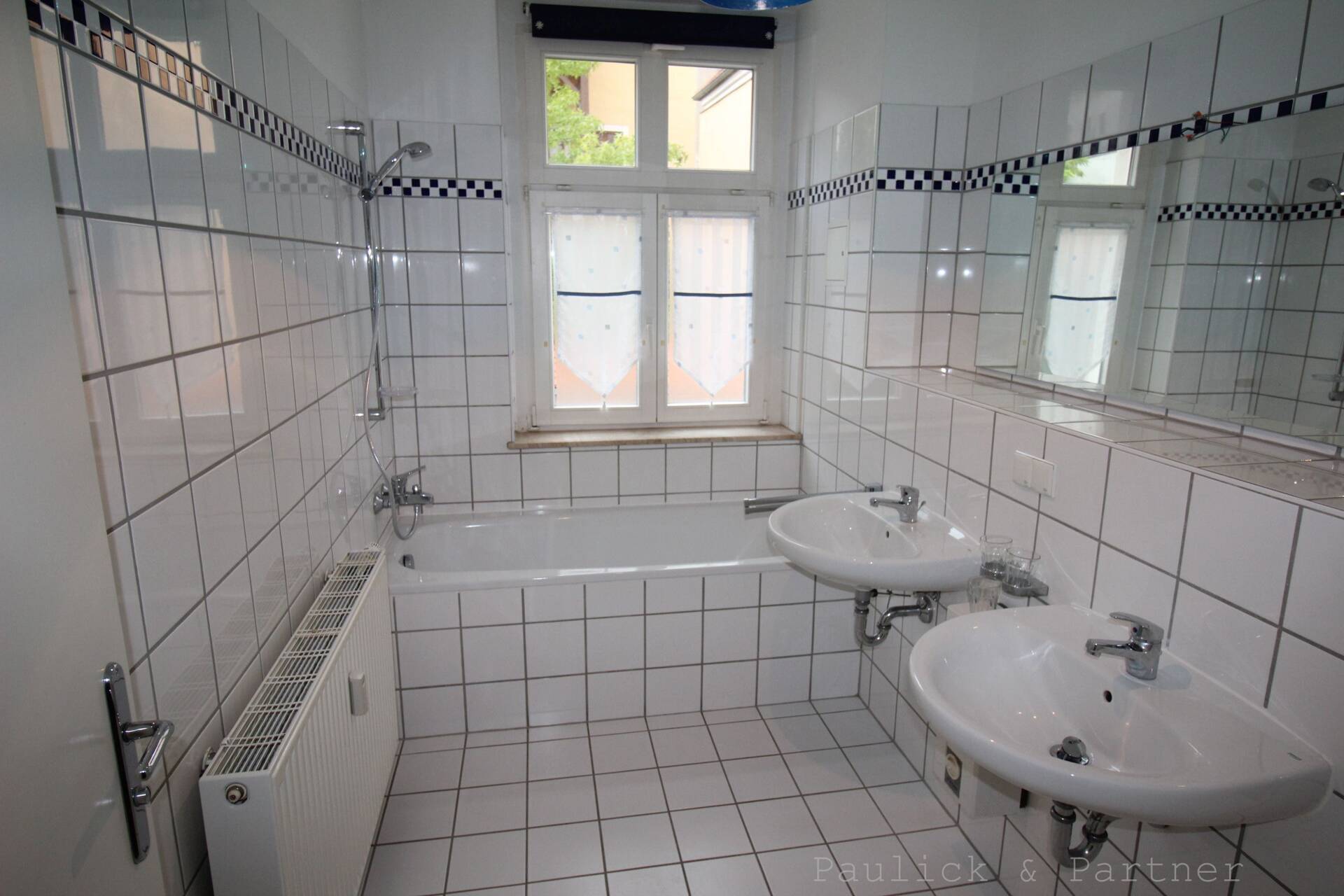 Mehrfamilienhaus in 02625 Bautzen mit 838 m² kaufen