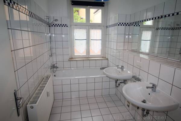Mehrfamilienhaus in 02625 Bautzen mit 838 m² kaufen