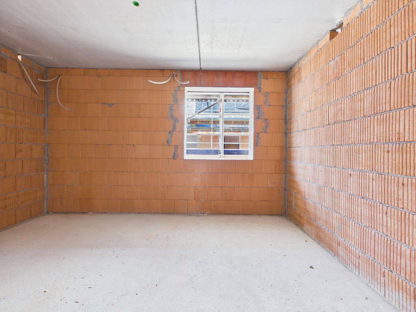 XXL-Balkon mit 22,26m² in Westausrichtung - verfügbar ab Ende 2026 - individuelle Ausstattung mgl.! – Ingolstadt – Vorschaubild 6