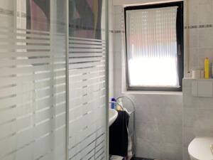 Single - Eigentumswohnung mit Terrasse in Bielefeld - Jöllenbeck – 33739 Bielefeld – Vorschaubild 6
