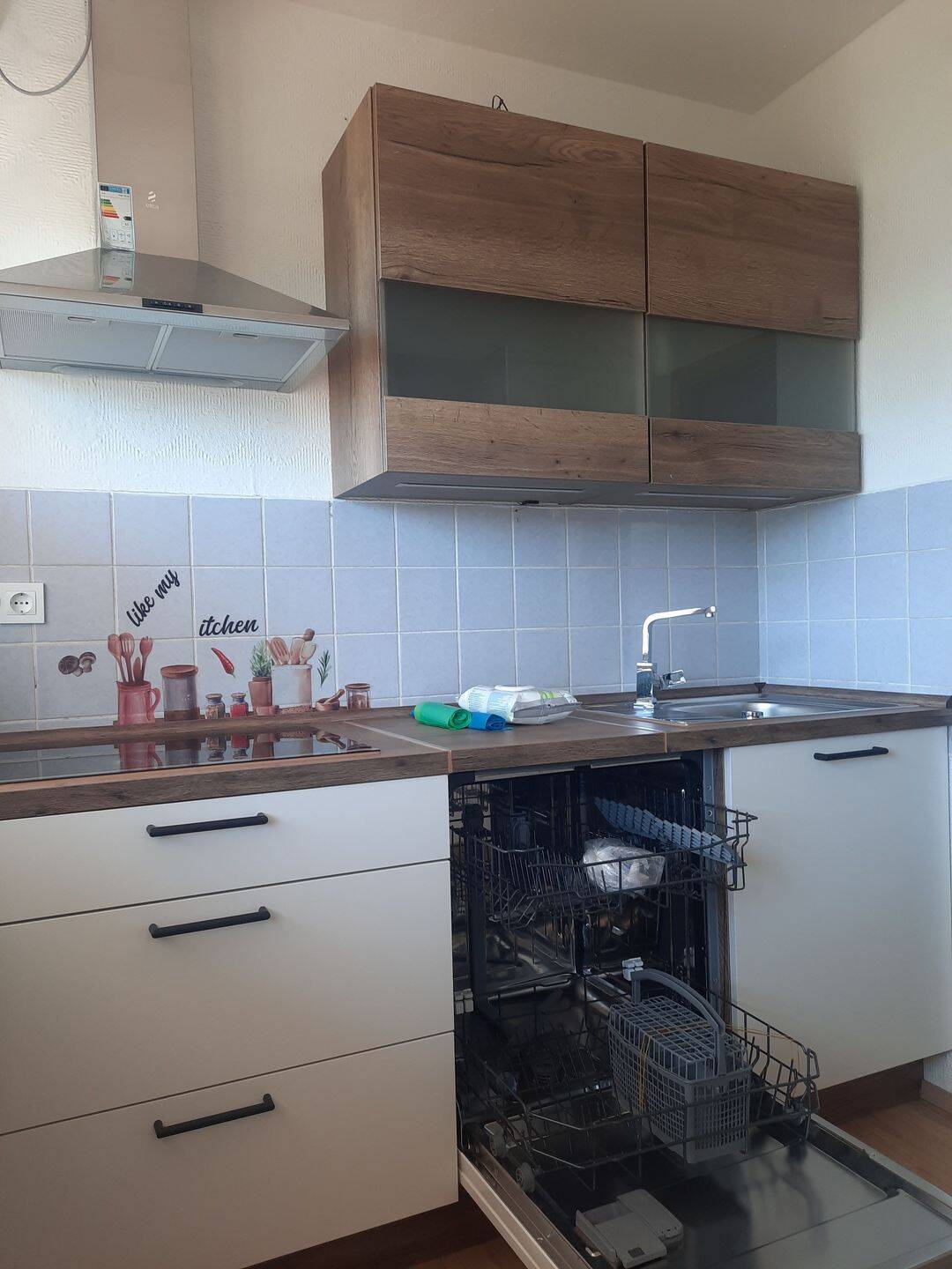 1 WG Zimmer in München-Pasing