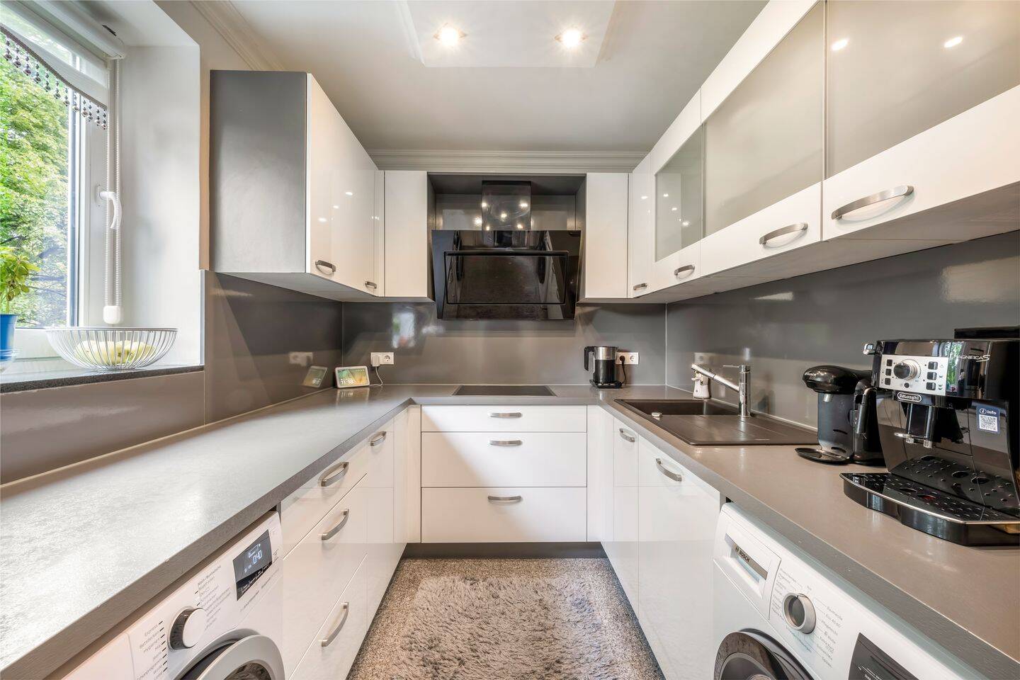 TOP! 4-Zimmer-WHG in familienfreundlicher Lage – Bremen – Vorschaubild 8
