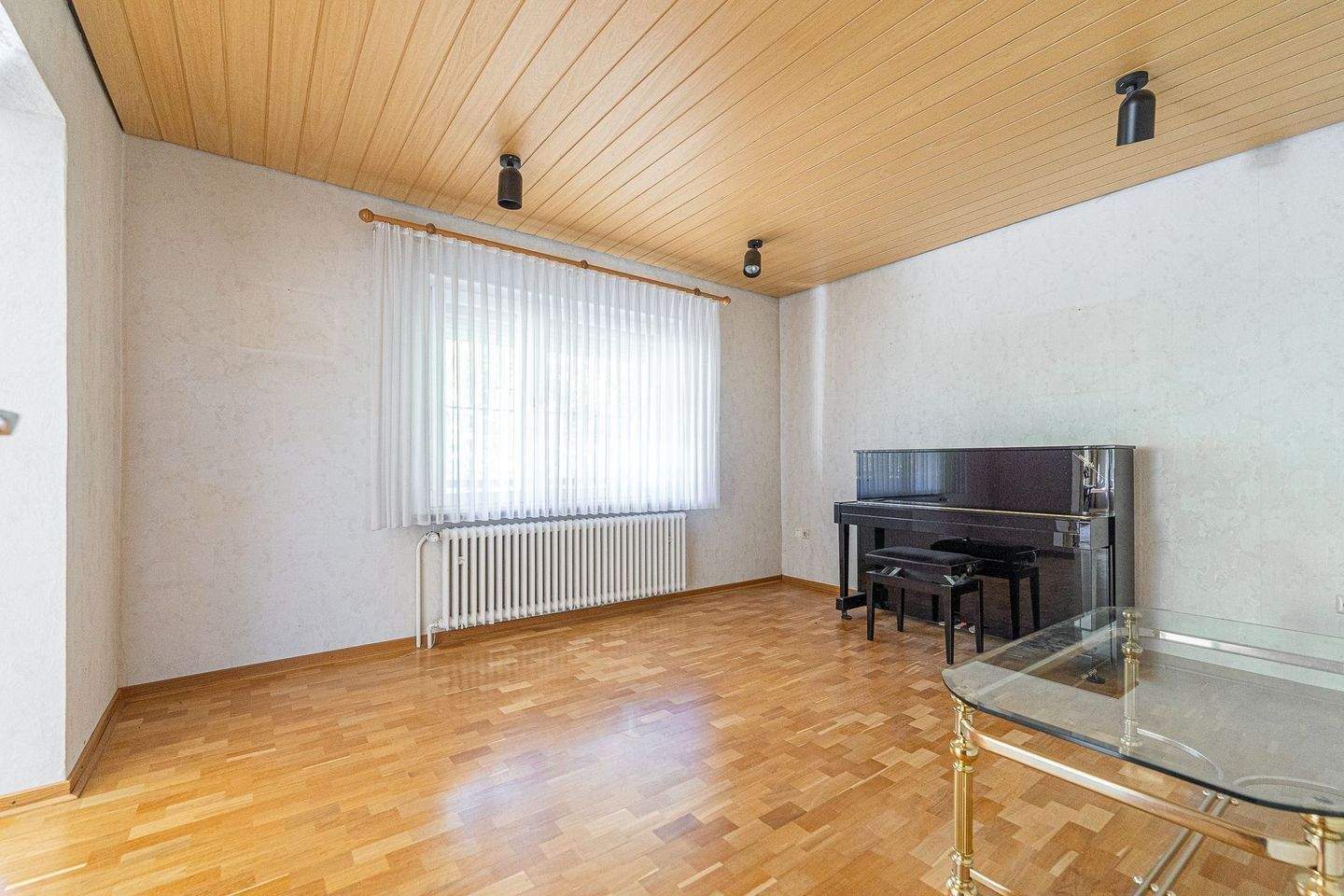 Großzügiges Einfamilienhaus mit viel Wohnfläche und traumhaf – Ihr neues Zuhause in idyllischer Lage – Wedemark – Vorschaubild 8