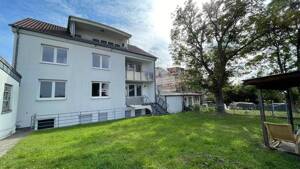 Gardenapartment 3 room (2 Br) apartment in Böblingen - available in some days! – 71032 Böblingen – Vorschaubild 9