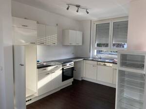 Gardenapartment 3 room (2 Br) apartment in Böblingen - available in some days! – 71032 Böblingen – Vorschaubild 3