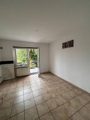 3 Zimmer Wohnung mit Balkon – 46045 Oberhausen – Vorschaubild 5
