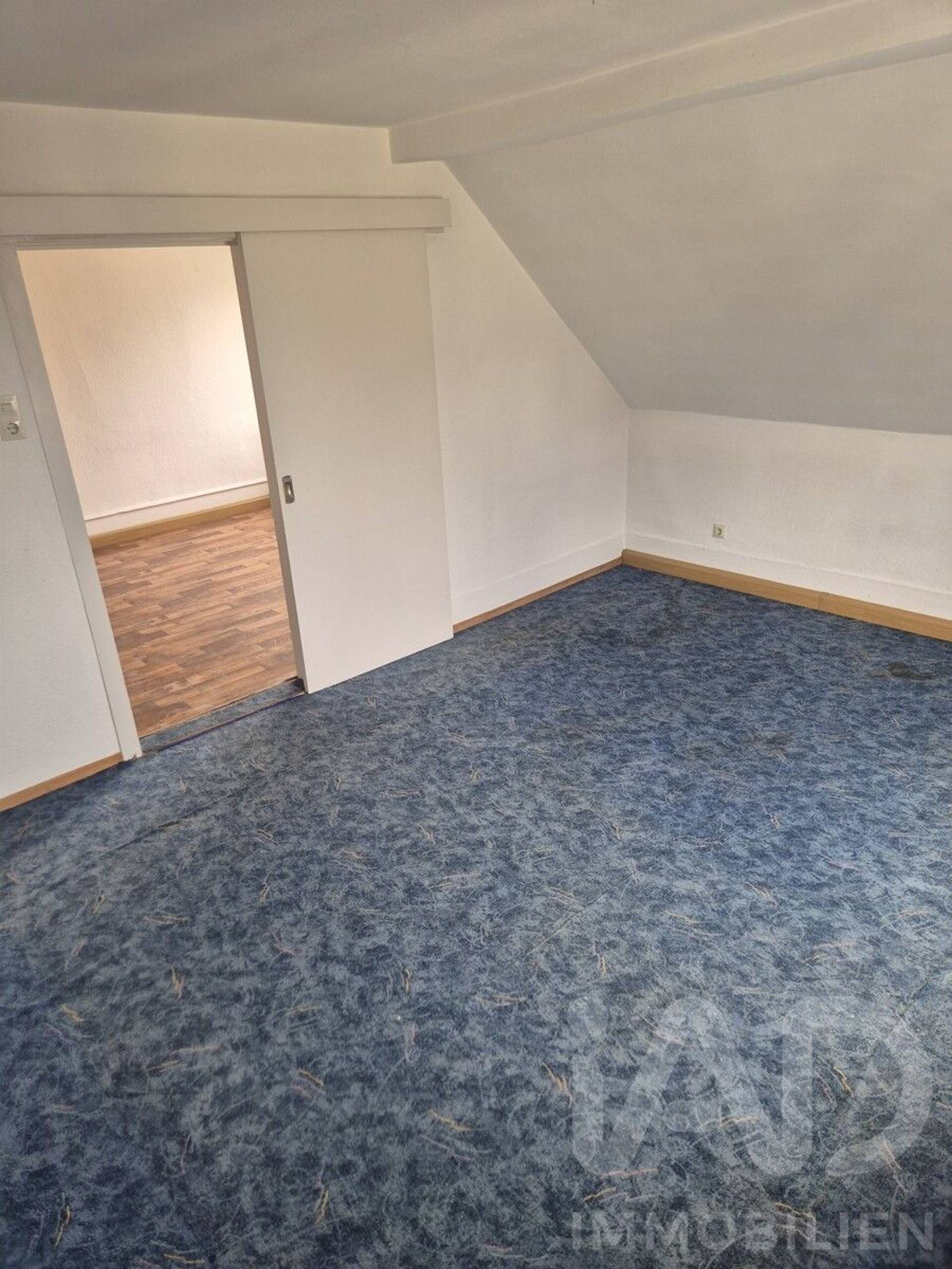 Mehrfamilienhaus in 78532 Tuttlingen mit 160 m² kaufen
