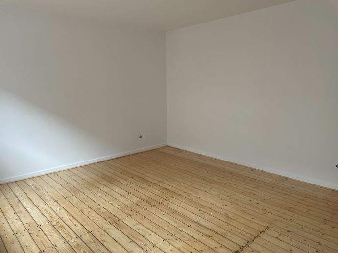 Gemütliche 2-Zimmer-Erdgeschosswohnung in Duisburg-Neudorf – Duisburg – Vorschaubild 4