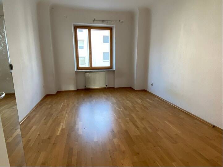 Wohnung in Nürnberg – Nürnberg – Vorschaubild 4