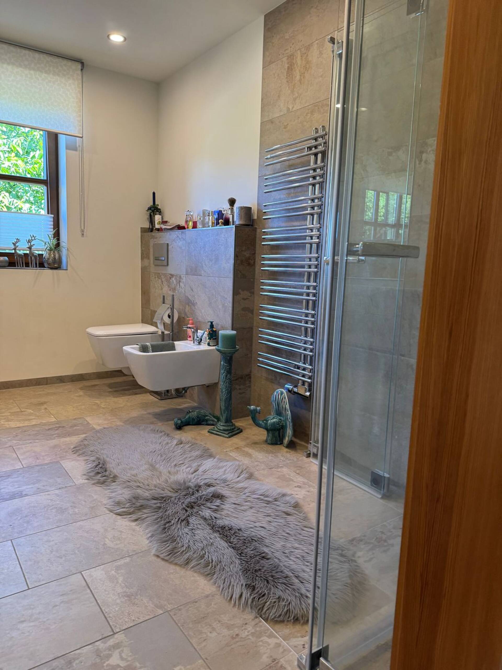Haus in 96052 Bamberg mit 285 m² kaufen