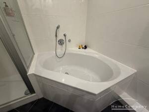 Bergen-Enkheim AG8068030 Unmöblierte 4 Zimmer Wohnung – 60388 Frankfurt am Main – Vorschaubild 9
