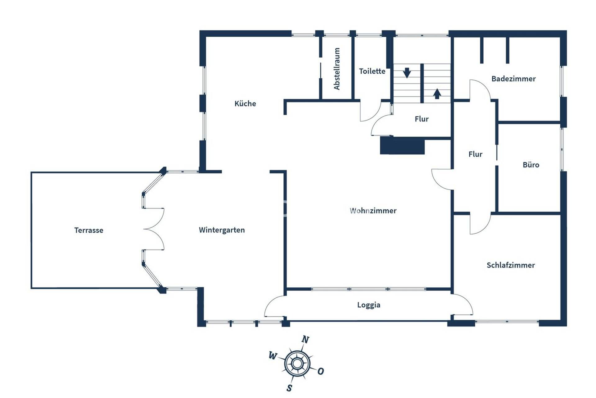 Haus in 89257 Illertissen mit 267 m² kaufen