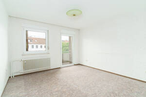Sanierungsbedürftiges Reihenmittelhaus in beliebter Lage – 97074 Würzburg – Vorschaubild 7