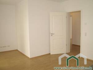 ** 3-Zimmer-Whg. * Fußbodenheizung * Terrasse * Übernahme EBK mögl. ** – 4315 Leipzig – Vorschaubild 8