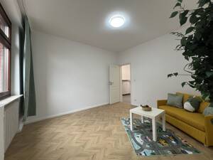 Provisionsfrei & hochwertig - Traumwohnung in Offenbach-Bieber zur Kapitalanlage oder Eigennutzung – 63073 Offenbach am Main – Vorschaubild 3