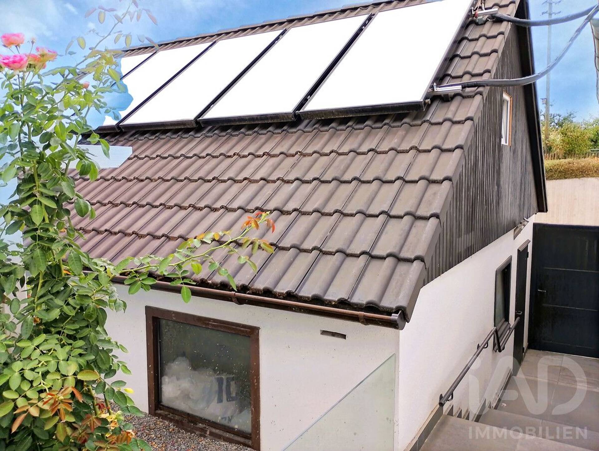 Einfamilienhaus in 86609 Donauwörth mit 185 m² kaufen