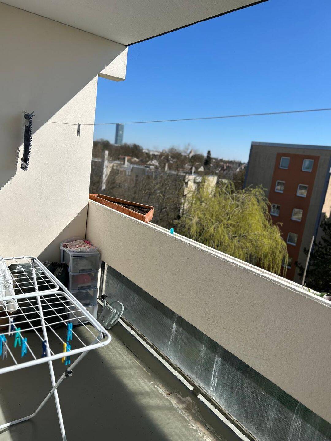 Ihr Investment in Sachwerte: Komplettpaket aus 5 Wohnungen & 5 TG-Stellplätzen!
