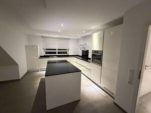 Moderne, sehr hochwertig ausgestattete 4,5 Zimmer-DG-Wohnung – 71069 Sindelfingen – Vorschaubild 7