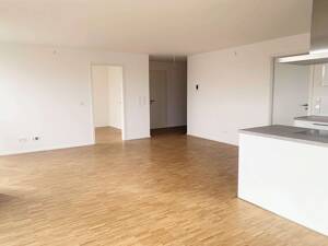 Gemütliche 3,5-Zimmer Wohnung mit traumhaftem Balkon wartet auf Sie! – 74078 Heilbronn – Vorschaubild 7