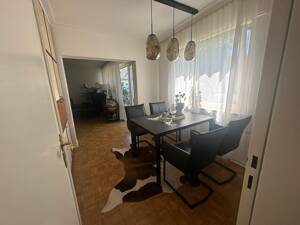 Attraktives 2-Familienhaus in Hacheney – 44265 Dortmund – Vorschaubild 4