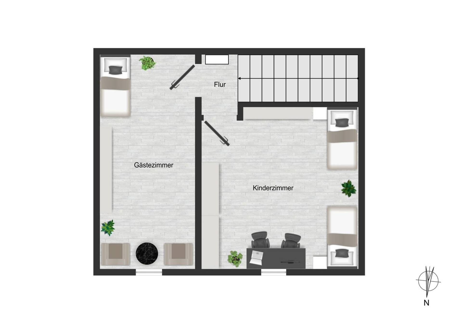 Haus in 29410 Salzwedel mit 136 m² kaufen