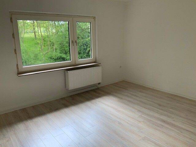 Gemütliche und zentrale 3-Zimmer-Wohnung in Hemer Mitte