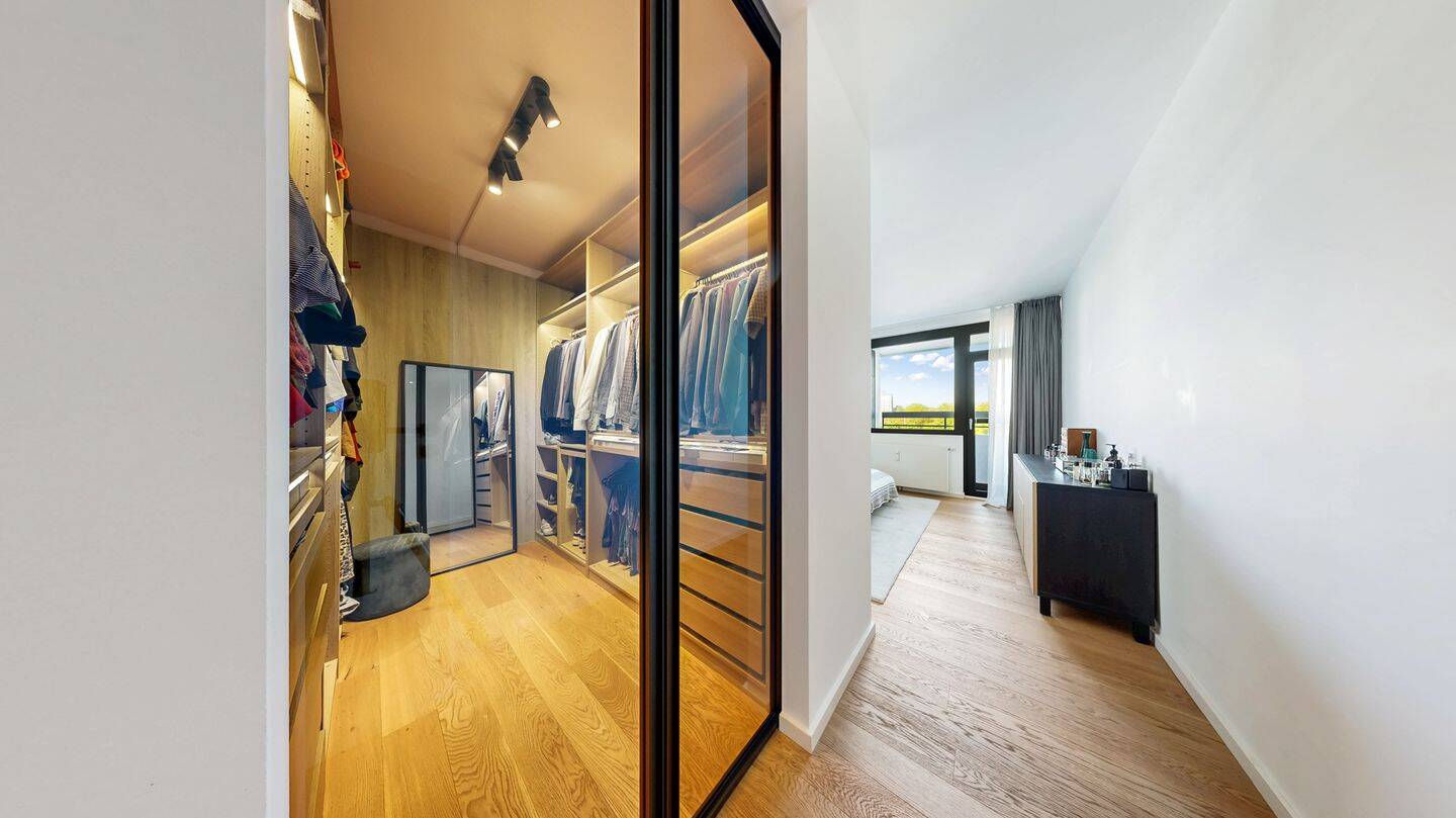 IMMOPARTNER - DESIGN. ÄSTHETIK. SEEBLICK – Nürnberg – Vorschaubild 7