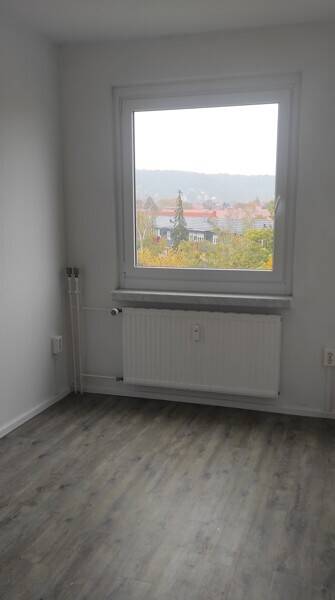 Hier macht wohnen Spaß: ansprechende 3-Zimmer-Wohnung (WBS) – Dresden – Vorschaubild 5