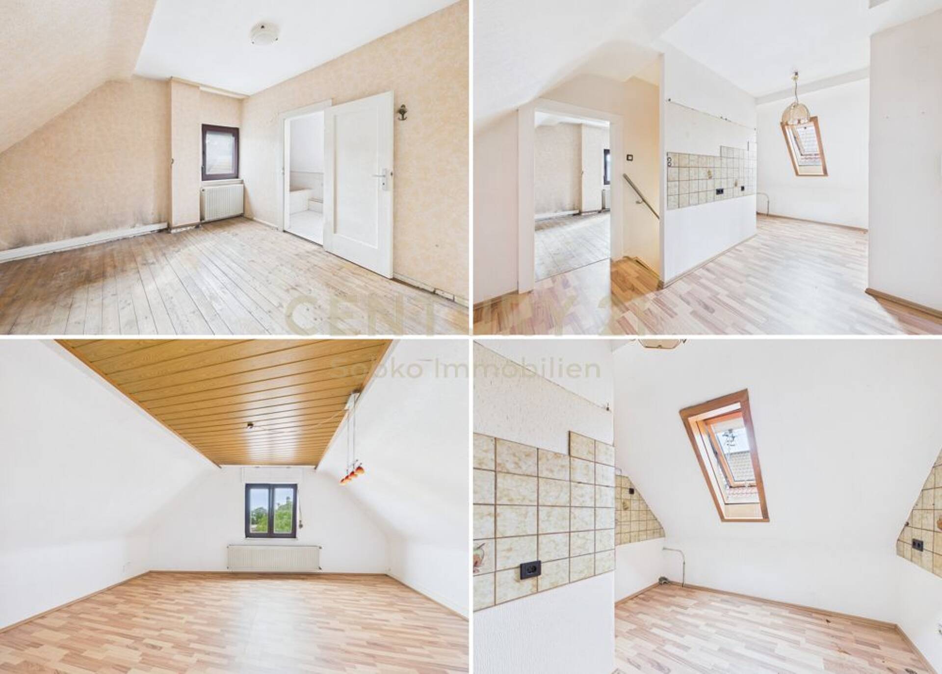 Einfamilienhaus in 67227 Frankenthal (Pfalz) / Eppstein mit 167 m² kaufen