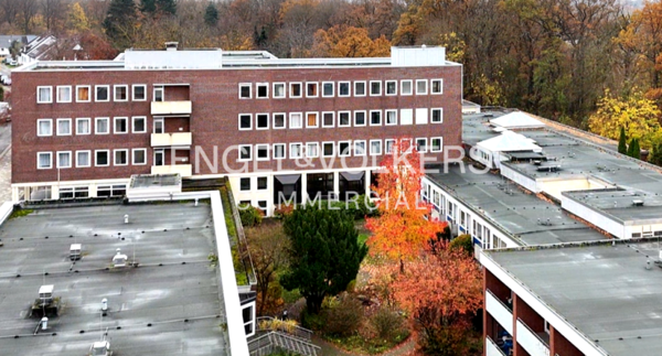 Haus in 31134 Hildesheim kaufen