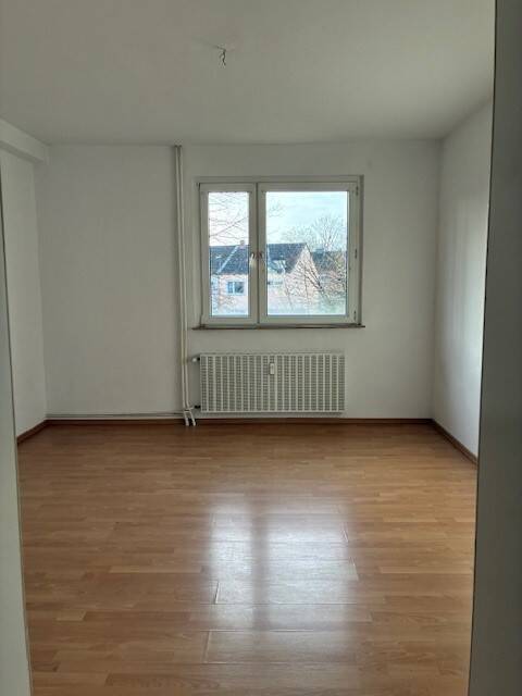 1.000,00 € Gutschein bei Anmietung! Schöne gepflegte 3 Zimmer Wohnung in Gelsenkirchen zu vermieten