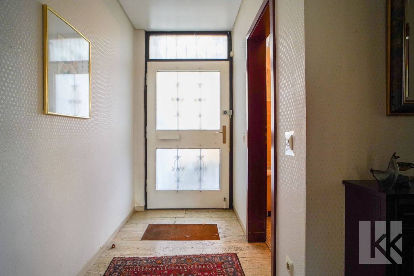 Ikonischer 60er-Jahre-Bungalow in Detmerode – Wolfsburg – Vorschaubild 2