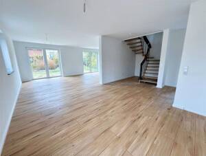 Ein Zuhause, das mehr kann als nur gut aussehen – 28357 Bremen – Vorschaubild 3