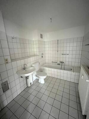 Wohnen, wo das Herz schlägt - in ruhiger und doch zentraler Lage. – 47166 Duisburg – Vorschaubild 6