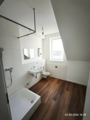 Exklusive Neubau-Dachgeschosswohnung in Ludwigshafen – 67059 Ludwigshafen am Rhein – Vorschaubild 7